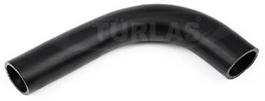 RADIATOR TOP
HOSE - E1ADDN8260