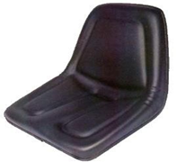 GARDEN CHAIR - T6-9921