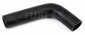 RADIATOR TOP
HOSE - E1ADDN8260