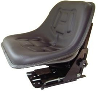 ARMCHAIR GARDEN - T2-9924