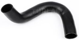 RADIATOR BOTTOM

HOSE - E1ADDN8286