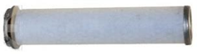 AIR FILTER INSIDE - D2NN9R500A