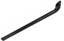 EXHAUST PIPE - E9NN5C262AB
