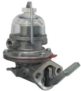 DIESEL AUTOMATIC - E1ADKN9350B