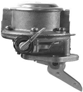 DIESEL AUTOMATIC - E1ADKN9350B