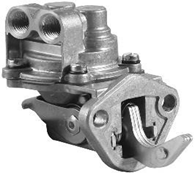 DIESEL AUTOMATIC - E1ADKN9350B