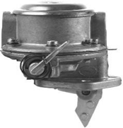 DIESEL AUTOMATIC - E1ADKN9350B