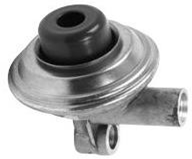 HAND PUMP - 81874144