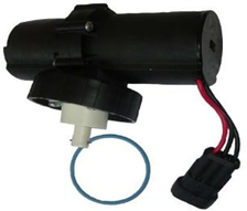 ELECTRIC PUMP - 87802238