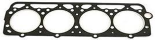 CYLINDER HEAD GASKET - E1ADDN6051C