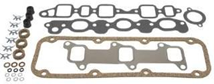 UPPER CYLINDER HEAD GASKET SET
CYLINDER HEAD GASKET (WITHOUT) - CFPN6008A