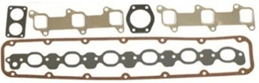UPPER ENGINE GASKET SET
S.K.C. (Unlicensed) - ECPN6008AA