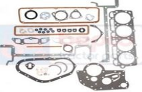 COMPLETE GASKET SET - E1ADDN6008AC