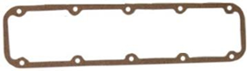 TOP COVER GASKET 4
CYL - C7NN6584C