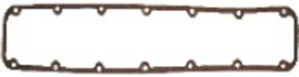TOP COVER GASKET 6
CYL - D8NN6584AA