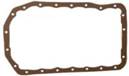 CRANKCASE GASKET - D0NN6710B