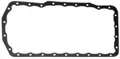 CRANKCASE GASKET - D0NN6710B