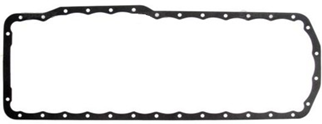 CRANKCASE GASKET - D0NN6710B
