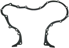 ECCENTRIC GASKET - C5NE6020A