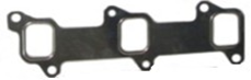EXHAUST GASKET - C5NE9448BA