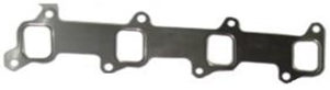 EXHAUST GASKET - C5NE9448BA