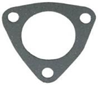 EXHAUST ELBOW GASKET - E0NN5C250BA