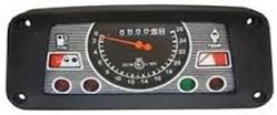 KM/HOUR - E5NN10849BA