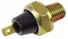 THICK OIL PRESSURE SENSOR - D8NN9278BD