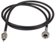 KM. WIRE - C7NN17365A