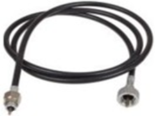 KM. WIRE - C7NN17365A