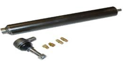 HYDRAULIC FRONT CYLINDER - E4NN3A540AA