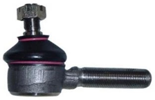 ROTOR HEAD LEFT - 8N3270
