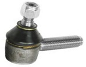 ROTARY TIE ROD END RIGHT - 9N3270B