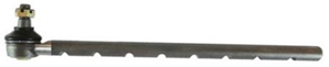 MALE ROT RIGHT - C5NN3280F 81802851