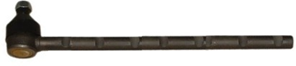 MALE ROT LEFT - C5NN3281C 81802856