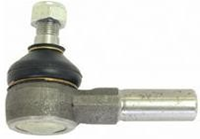 ROD HEAD THREADED - C5NN3304T