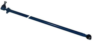 ROD ASSEMBLY 120CM - C7NN3304C 81825396