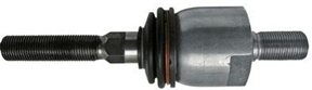 BOTIL M18X20 AL39320, 3426312M91 - CAR49001 83957758