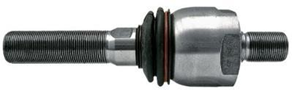 BALL JOINT - CAR49006 83957148