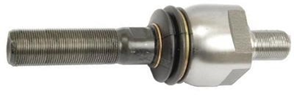 BALL JOINT M22X24 - CAR49013 83957792
