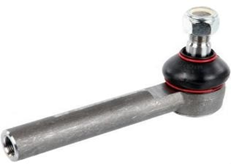 TIE ROD END M18x1.5 RIGHT - CAR48982