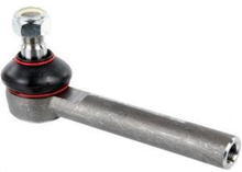 TIE ROD END M18x1.5 LEFT - CAR48983