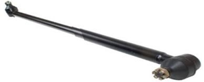 ROD COMPLETE 115 CM - E1ADDN3304B 81717426