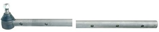 LONG ROD 84CM - E1NN3280AA D5NN3280A