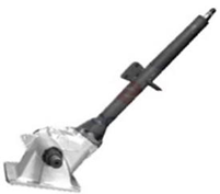 STEERING ASSEMBLY - E4NN3503CA