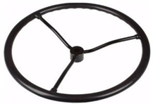STEERING WHEEL 48T - 8N3600