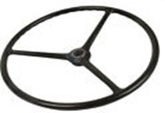 STEERING WHEEL 6T - E1ADKN3600A