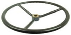 STEERING WHEEL - D7NN3600A