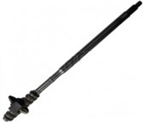 STEERING SHAFT - E1ADKN3524B
