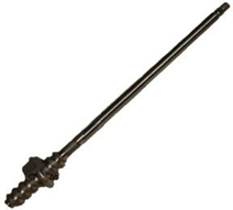 STEERING SHAFT - E1ADKN3524B